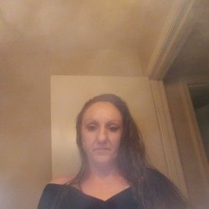 Meet your Posher, Charlene